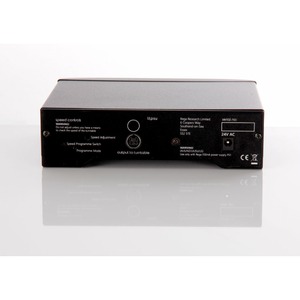Блок питания специальный Rega Neo PSU