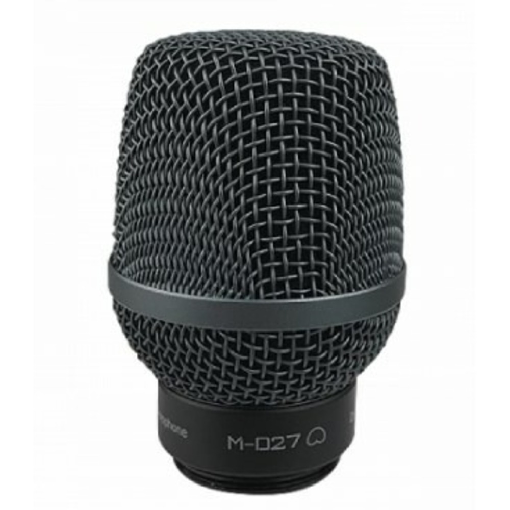 Микрофонный капсюль Relacart M-D27