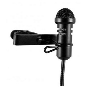 Петличный микрофон Relacart LM-C480