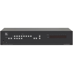 Матричный коммутатор DVI Kramer VS-48HDCPXL