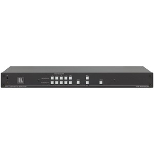 Матричный коммутатор DVI Kramer VS-42HDCP