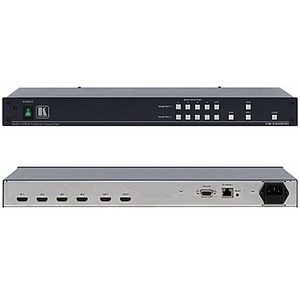 Матричный коммутатор HDMI Kramer VS-42H (VS-42HDMI)