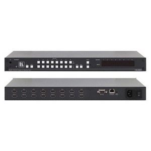 Матричный коммутатор HDMI Kramer VS-88H (VS-88HDMI)