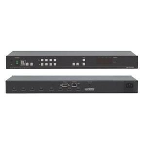 Матричный коммутатор HDMI Kramer VS-44HN