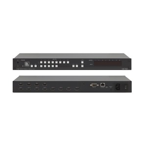 Матричный коммутатор HDMI Kramer VS-48H
