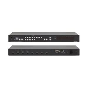 Матричный коммутатор HDMI Kramer VS-48HN