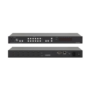 Матричный коммутатор HDMI Kramer VS-66H3