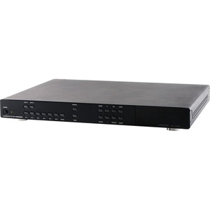 Матричный коммутатор 6х2 HDMI Cypress CDPS-6H2HFS