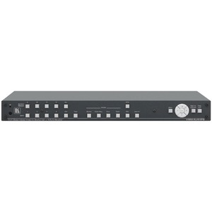 Матричный коммутатор HDMI Kramer VS-62H