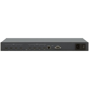 Матричный коммутатор HDMI Kramer VS-62H