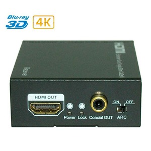 Матричный коммутатор HDMI Dr.HD 005005016 MA 444 FSE 50