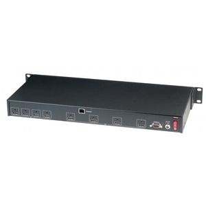 Матричный коммутатор HDMI SC&T HS04M