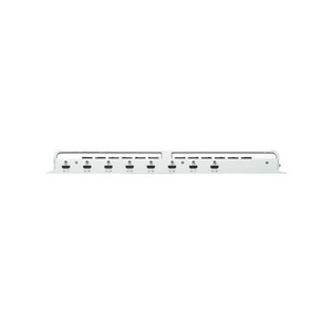 Матричный коммутатор HDMI Gefen GTB-HDFST-848