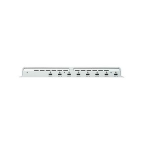 Матричный коммутатор HDMI Gefen GTB-HDFST-848