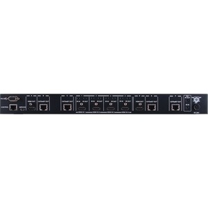 Матричный коммутатор HDMI Cypress CMSI-46PL