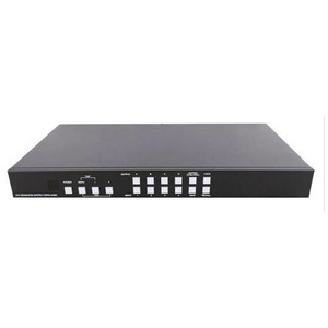 Матричный коммутатор HDMI Cypress CDPS-44SM