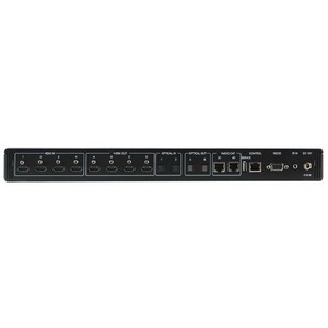 Матричный коммутатор HDMI Cypress CDPS-U4H4HSA