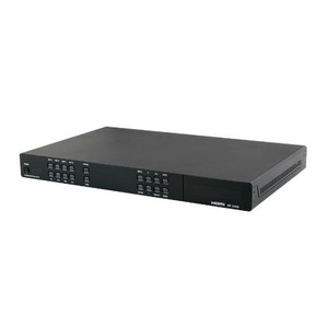 Матричный коммутатор 4х4 HDMI Cypress CDPS-UC4H4HFS