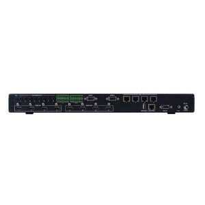 Матричный коммутатор 4х4 HDMI Cypress CDPS-UC4H4HFS