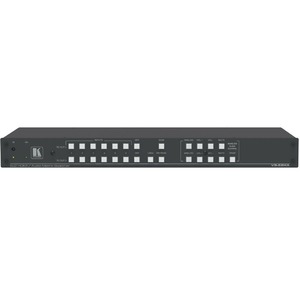 Матричный коммутатор HDMI Kramer VS-62HA