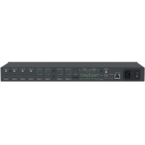 Матричный коммутатор HDMI Kramer VS-62HA