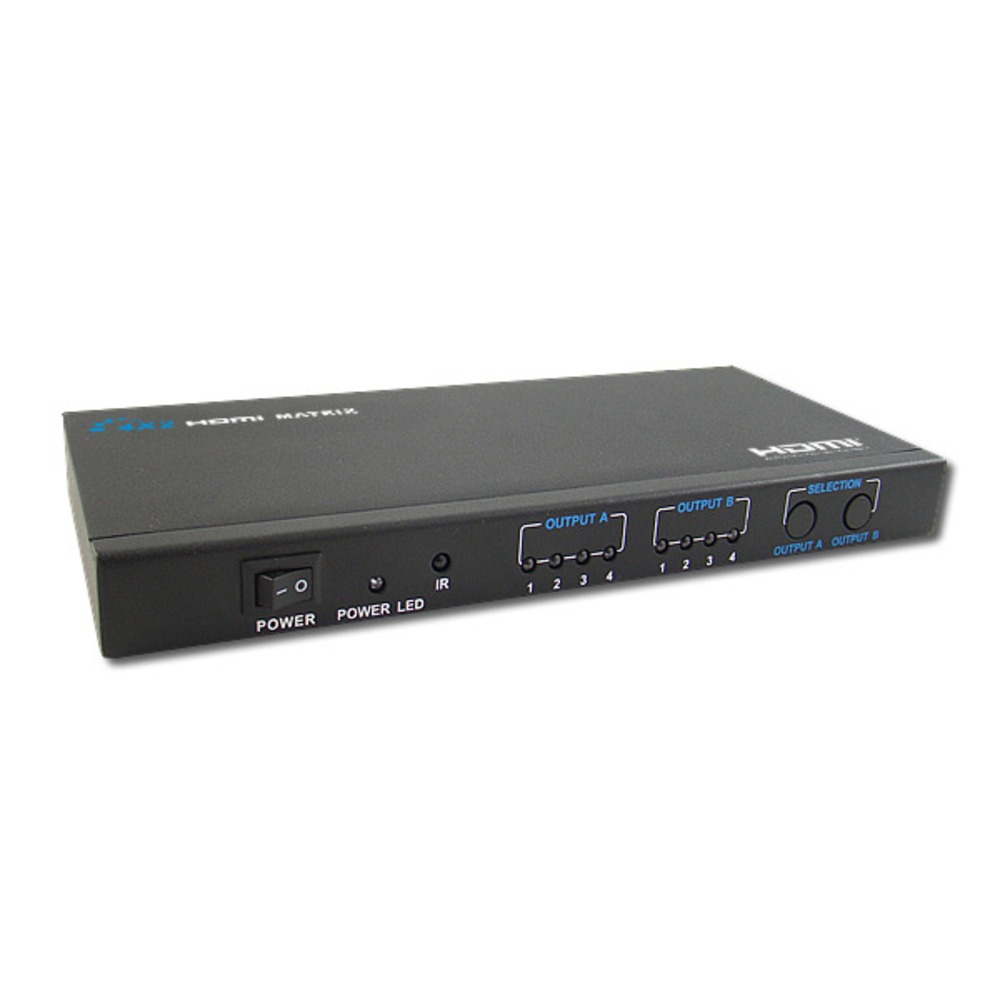 Hdmi сплиттер zynaps - 4k. 2. Hdmi 3t01 switch. Hdmi 1080 сплиттер. разветвитель hdmi 1x2 4k.