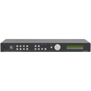 Матричный коммутатор HDMI Kramer VS-44DT