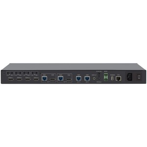 Матричный коммутатор HDMI Kramer VS-44DT