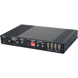 Матричный коммутатор HDMI Cypress CDPS-UA6H2HFS