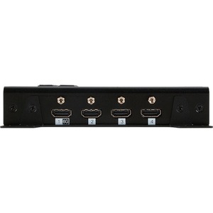 Матричный коммутатор 4х2 HDMI Cypress CDPW-V4H2HP