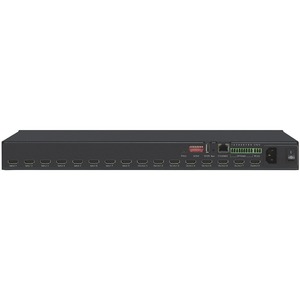 Матричный коммутатор HDMI Kramer VS-88UHD