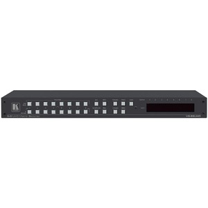 Матричный коммутатор HDMI Kramer VS-88UHD