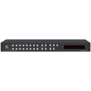 Матричный коммутатор HDMI Kramer VS-88UHDA