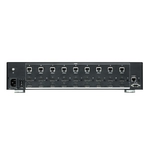 Матричный коммутатор HDMI ATEN VM3909H