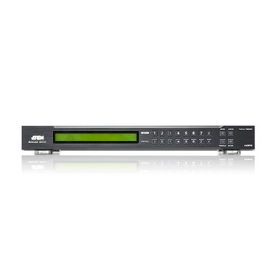 Матричный коммутатор HDMI ATEN VM5808H