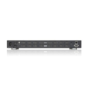 Матричный коммутатор HDMI ATEN VM5808H