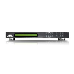 Матричный коммутатор HDMI ATEN VM5404H