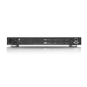 Матричный коммутатор HDMI ATEN VM5404H