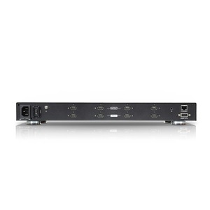 Матричный коммутатор HDMI ATEN VM6404H