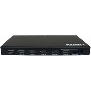 HDMI 2.0 матрица 4x2 Dr.HD 005005029 MX 426 FX