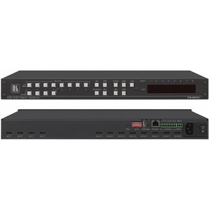 Матричный коммутатор 4х8 HDMI Kramer VS-48H2