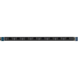 Матричный коммутатор Конфигурируемый Kramer F670-OUT8-F64/STANDALONE