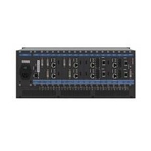 Матричный коммутатор Конфигурируемый Kramer AAD-IN2-F16/STANDALONE