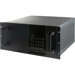 Матричный коммутатор Конфигурируемый Cypress CMSI-3232