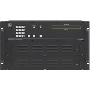 Матричный коммутатор Модульный Kramer VS-3232DN