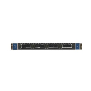 Матричный коммутатор Модульный Kramer DVI-IN4-F32/STANDALONE