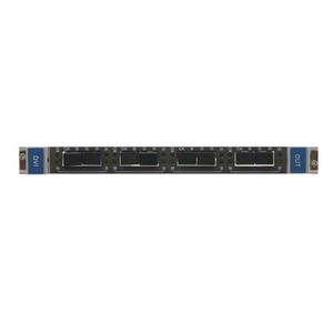 Матричный коммутатор Модульный Kramer DVI-OUT4-F32/STANDALONE