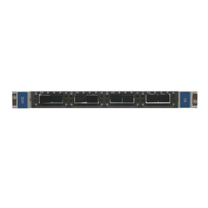 Матричный коммутатор Модульный Kramer F610-IN4-F32/STANDALONE