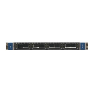 Матричный коммутатор Модульный Kramer F610-OUT4-F32/STANDALONE