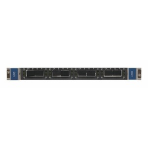 Матричный коммутатор Модульный Kramer F670-OUT4-F32/STANDALONE